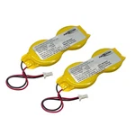 Raymarine 2-UP Replacement Battery Pack & Seal Kit TA118 Sailboat New. Price: $100.25.