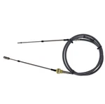 Sbt Reverse Cable Yamaha Fx/cruiser 3P/1000 140 3P/HO 2004-2007 New. Price: $200.70.