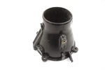1999-2007 Sea-doo 3D Rfi 787/800 Oem Jet Pump Venturi Nozzle 267000187 267000072 Used. Price: $28.95.