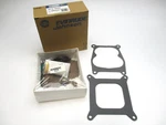 3854341 Omc Cobra Volvo Penta Sterndrive Carburetor Rebuild Repair Kit Nla New. Price: $30.00.