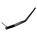 For Chevy Silverado 2500 Hd 07 Gm Genuine Parts Driver Side Windshield Wiper Arm New. Price: $54.27.
