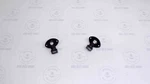 Oem Honda Aquatrax ARX1200T3D Drain Plug 74810-HW1-730 Pair Used. Price: $19.99.