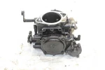 2002 Polaris Virage Oem Carburetor Core 1253323 Used. Price: $71.19.