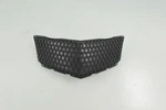 2009-2017 Sea-doo Rxt Is 255 Oem Front Grill (black) 269501726 269501797 Used. Price: $19.97.