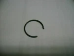 Qty Sea-doo Circlip Engine Crankshaft Component 290845465 New. Price: $24.99.