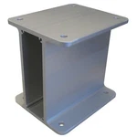 Minn Kota Talon Transom Mount 6" Riser 1810220 New. Price: $76.99.