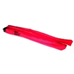 Rod Saver Fishing Sock - 57" RS57 New. Price: $39.95.