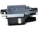 Seadoo Gti Spx 17800202 Ignition Coil Oem Used. Price: $22.79.