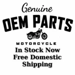 Qty 4 Brp Sea-doo Can-am Ski-doo Housing Tab Connector Oem 278000217 New. Price: $24.99.