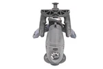 16 Sea-doo Rxt-x 300 Tow Mount Used. Price: $299.99.