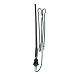 Jensen Am/fm Flexible Antenna 1181067 New. Price: $30.99.