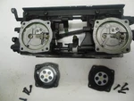 DD53 Polaris Slh 700 1998 Carburetors 1253202 Used. Price: $119.49.