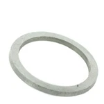 Qty 2002-2024 Polaris Rzr Ranger Sportsman Crankcase Bushing Oem 7556194 New. Price: $24.99.