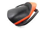 2018-2022 Sea-doo Rxt-x 300 Oem Passenger Seat (can-am Red) 269003427 Used. Price: $399.95.