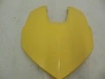 14H23 Seadoo Rxt Tec 255 Is 2009 Front Upper Deflector 269501737 Used. Price: $69.49.