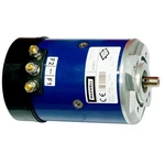 Maxwell Motor Cima 1200W 12V 4-HOLE Flange New. Price: $719.99.