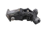 07 Kawasaki Ultra 250X Steering Stem Shaft JT1500 Used. Price: $66.55.