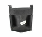Inlet Scoop Part Number - 5433011 For Polaris New. Price: $39.99.