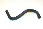 2000 2006 Kawasaki Stx Right Bilge Breather Hose Oem# 92191-3928 Used. Price: $6.99.