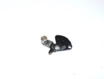 1997 2005 Sea-doo Gsi Gti Gts Mikuni Throttle Lever Assembly Oem# 270500317 Used. Price: $19.99.