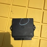 Oem Kawasaki 2005-2012 STX-15F Jet Ski Ecu Computer Module Used. Price: $164.99.