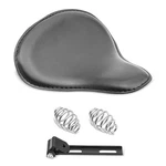 Solo Spring Seat For Cruiser BR6 CB47996 New. Price: $144.99.