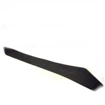 Polaris New Footwell Pad Rr Lh Genesis. Price: $29.99.