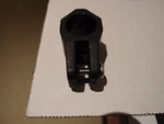 Yamaha Pivot Slide F0R-U3152-00-00 New. Price: $13.99.