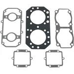 Vertex Top End Gasket Kit K550 610402 New. Price: $66.47.