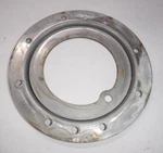 Oem 2005 06 Yamaha Vx 110 Fuel Level Sensor Ring F1B-U7773-00 E61-72 Used. Price: $10.00.