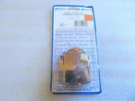 I3B Sea Dog Line 400155-1 Combination Bow Light Oem New Factory Boat Parts. Price: $15.96.