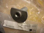 Nos Polaris Oem Insert 1/4-20X1.0 D 99 Genesis Ficht 00 Sport Cruiser 5132225 New. Price: $24.99.