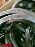 Seadoo Rxp Rxt Gtx Wake 2012-2025 (replaces R&d Ultimate Pump Seal 163-81500) New. Price: $35.00.