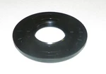 Crankshaft Oil Seal 1990-2009 Yamaha Super Jet Vxr FX1 Wave Blaster Raider Gp New. Price: $25.32.