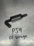 2001 - 2004 Polaris Virage Msx 140 700 800 Reverse Arm Lock Bracket Oem# 5412058 Used. Price: $23.49.