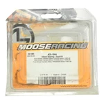 Moose Racing Wheel Bearing Kit A25-1064 New. Price: $16.99.
