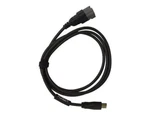 Maptuner X Yamaha Diagnostic Cable 01-MT020/2 New. Price: $31.99.