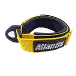 Alantis Wrist Band Yellow A2074 New. Price: $20.24.