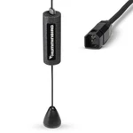 Humminbird 710273-1 Xdcr Xi 9 1521 Chirp Ice Fishing New. Price: $85.89.