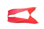 10 Sea-doo Gtx 155 Left & Right Upper Body Covers Used. Price: $79.99.