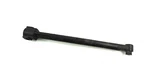 2004-2011 Sea-doo 215 / Rxp-x 255 Oem Vts Trim Rod 271001179 Used. Price: $14.99.