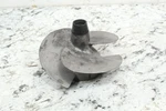2004 Sea-doo Gti 717 Impeller Propeller Jet 267000199 Used. Price: $99.00.