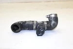 1991 Yamaha Waverunner Iii 650 Oem Bilge Valve Body 6K8-7610K-01-00 JY20 Used. Price: $17.49.