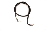 2004-2007 Sea-doo Rxp 215 / 3D 947 Di Oem Battery Ground Cable Wire 278001592 Used. Price: $19.95.