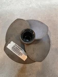 Sea-doo Used 267000951 Pump 300HP Impeller. Price: $91.95.