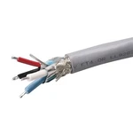 Maretron Micro Bulk Cable Single Piece 100M Spool (CG1-100C) New. Price: $460.99.