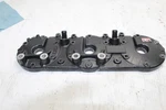 2000 Yamaha Xl 1200 Limited Oem Cylinder Head Cover 66V-11191-01-00 Used. Price: $38.99.