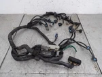 2002 Honda Aquatrax F 12 Oem Engine Harness 32101-HW2-680 Used. Price: $102.81.
