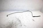 1999 Polaris Sportsman 335 Oem Brake Line W/fittings 1910305 AP77 Used. Price: $60.19.