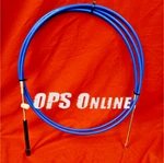 Uflex Gen Ii Control Cable- Ft MACH36X11 New. Price: $52.00.